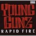 Rapid Fire