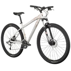 Buy Diamondback Overdrive 29'er Mountain Bike (29-Inch Wheels)