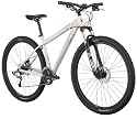 Diamondback Overdrive 29'er Mountain Bike (29-Inch Wheels)
