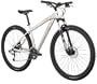Diamondback Overdrive 29'er Mountain Bike (29-Inch Wheels)