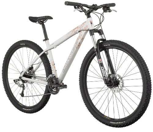 Diamondback Overdrive 29'er Mountain Bike (29-Inch Wheels)