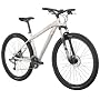 Diamondback Overdrive 29'er Mountain Bike (29-Inch Wheels)
