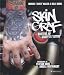 Skin Graf: Masters of Graffiti Tattoo