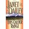 Calico's list Of Calder Books