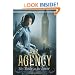 The Agency 2: The Body at the Tower