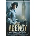 The Agency 2: The Body at the Tower