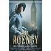 The Agency 2: The Body at the Tower