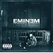 .....the best albums in the world....