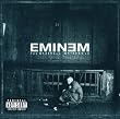 The Marshall Mathers LP