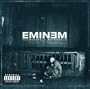 Marshall Mathers Lp