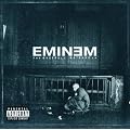 The Marshall Mathers LP