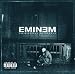 The Marshall Mathers LP