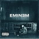 The Marshall Mathers LP