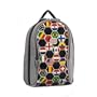 Fleurville Lunch Pack