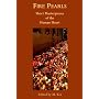 Fire Pearls