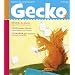 Gecko Kinderzeitschrift Band 18: Lesespa� f�r Gro� und Klein