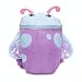 Cranium Magic Sounds - FLUTTERPACK - Sweet Sounds and Pop-out Wings_s-1