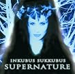 Supernature