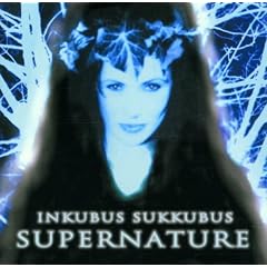 Supernature