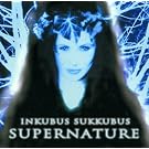 Supernature