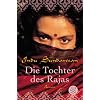 Die Tochter des Rajas