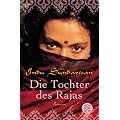 Die Tochter des Rajas