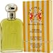 Giorgio By Giorgio Beverly Hills For Men Edt Spray 1.7 Oz