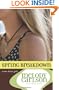 Spring Breakdown (Carter House Girls)