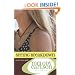 Spring Breakdown (Carter House Girls)
