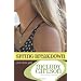 Carter House Girls: Spring Breakdown