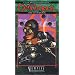 Vampire: The Overseer, Brujah 2 (Clan Brujah Trilogy)