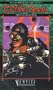 The Overseer (Vampire: The Masquerade -- Clan Brujah Trilogy, Book 2)