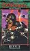 The Overseer (Vampire: The Masquerade -- Clan Brujah Trilogy, Book 2)