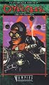 The Overseer (Vampire: The Masquerade -- Clan Brujah Trilogy, Book 2)
