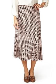 classic skirt