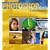 Photoshop® Retouching Cookbook for Digital Photographers: 113 Easy-to-follow Recipes to Adjust and Correct Your Photos (Ilex Digital Studio)