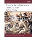 French Revolutionary Infantryman 1791-1802 (Warrior)