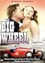 The Big Wheel