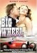 The Big Wheel