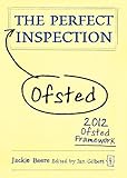 The perfect Ofsted inspection