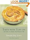 Tarts With Tops...