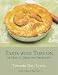 Tarts With Tops On: or how to make the perfect pie: Or How to Make the Perfect Pie