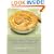Tarts With Tops On: or how to make the perfect pie