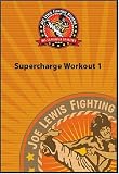 Supercharge Workout 1