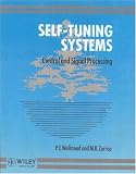 Review Wiley  / Self-Tuning Systems: Control and Signal Processing