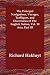 Book The Principal Navigations, Voyages, Traffiques, and Discoveries of The English Nation, Vol. 10 Asia, Part III