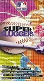 Mlb: Super Sluggers