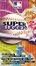 Mlb: Super Sluggers