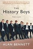  : The History Boys: The Film
