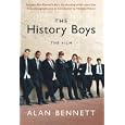 The History Boys: The Film